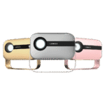 LUMOS FLOAT Home Cinema Projector