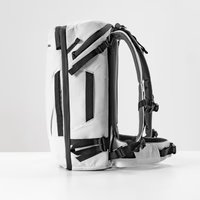 GlobeRider35 Travel Backpack