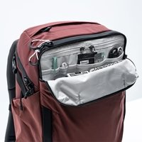 GlobeRider35 Travel Backpack