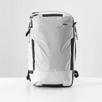 GlobeRider35 Travel Backpack