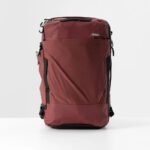 GlobeRider35 Travel Backpack