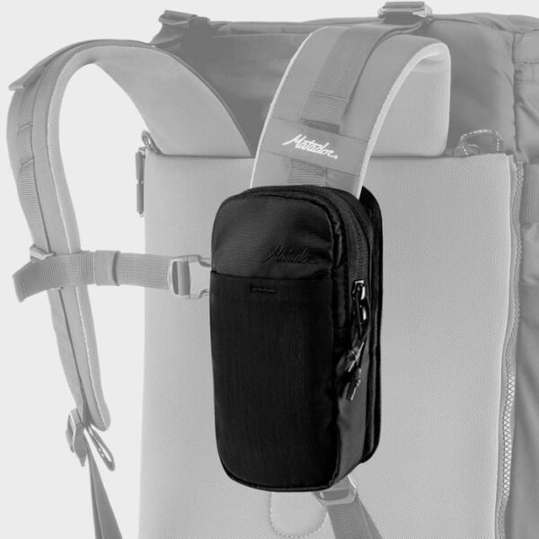 GlobeRider35 Travel Backpack