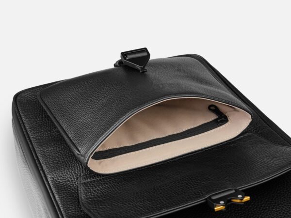 152 Transit Backpack