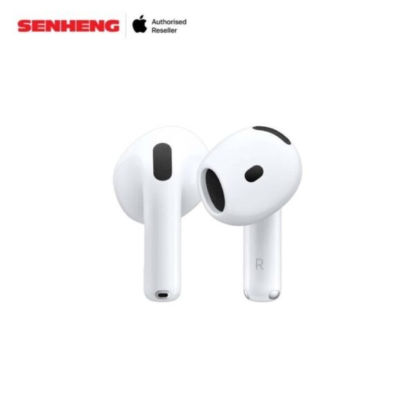 Apple AirPods 4th Gen