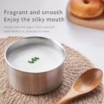 kawu egg steamer  egg boiler househol electric egg cooker half-boiled Smart Timing Periuk telur 7 modes